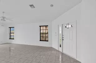 12382 Pleasant Green Way, Boynton Beach, FL 33437 - Photo 62