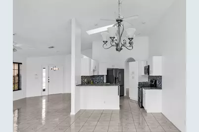 12382 Pleasant Green Way, Boynton Beach, FL 33437 - Photo 88