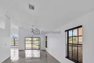 12382 Pleasant Green Way, Boynton Beach, FL 33437 - Photo 64
