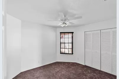 12382 Pleasant Green Way, Boynton Beach, FL 33437 - Photo 4