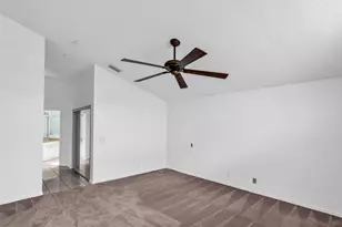 12382 Pleasant Green Way, Boynton Beach, FL 33437 - Photo 22