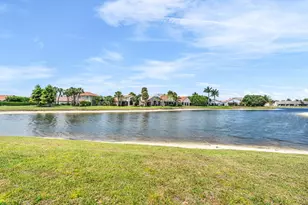 12382 Pleasant Green Way, Boynton Beach, FL 33437 - Photo 42