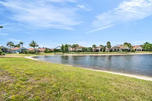 12382 Pleasant Green Way, Boynton Beach, FL 33437 - Photo 62