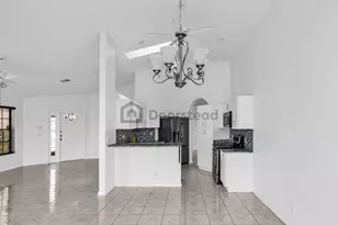 12382 Pleasant Green Way, Boynton Beach, FL 33437 - Photo 66