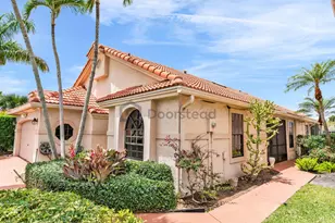 12382 Pleasant Green Way, Boynton Beach, FL 33437 - Photo 82
