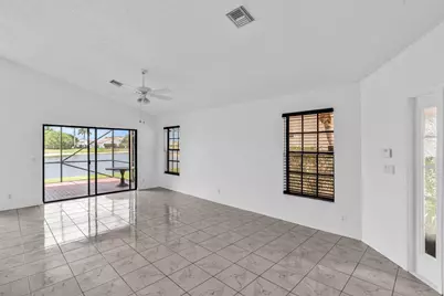 12382 Pleasant Green Way, Boynton Beach, FL 33437 - Photo 86
