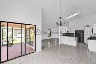 12382 Pleasant Green Way, Boynton Beach, FL 33437 - Photo 54