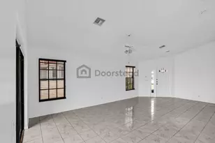 12382 Pleasant Green Way, Boynton Beach, FL 33437 - Photo 78
