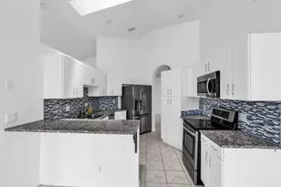 12382 Pleasant Green Way, Boynton Beach, FL 33437 - Photo 22