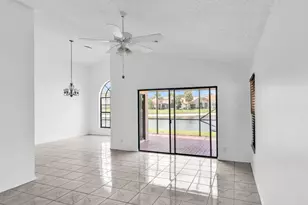 12382 Pleasant Green Way, Boynton Beach, FL 33437 - Photo 54