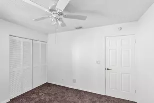 12382 Pleasant Green Way, Boynton Beach, FL 33437 - Photo 92