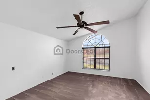 12382 Pleasant Green Way, Boynton Beach, FL 33437 - Photo 60