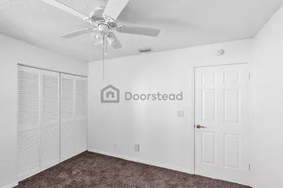 12382 Pleasant Green Way, Boynton Beach, FL 33437 - Photo 98