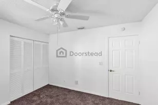 12382 Pleasant Green Way, Boynton Beach, FL 33437 - Photo 98