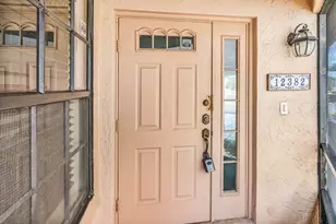 12382 Pleasant Green Way, Boynton Beach, FL 33437 - Photo 12