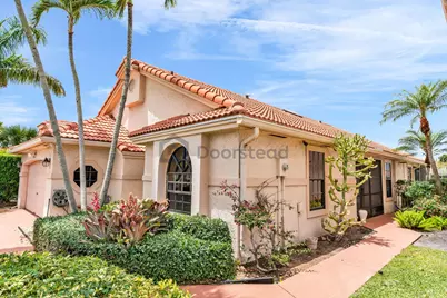 12382 Pleasant Green Way, Boynton Beach, FL 33437 - Photo 90
