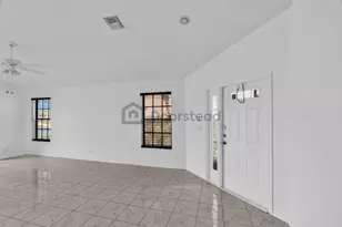 12382 Pleasant Green Way, Boynton Beach, FL 33437 - Photo 44