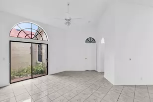 12382 Pleasant Green Way, Boynton Beach, FL 33437 - Photo 40