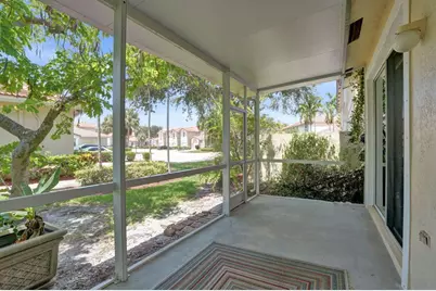 11646 NW 47th Drive, Coral Springs, FL 33076 - Photo 30