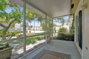 11646 NW 47th Dr, Coral Springs, FL 33076 - Photo 30
