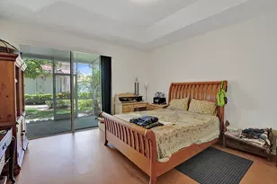 11646 NW 47th Dr, Coral Springs, FL 33076 - Photo 22