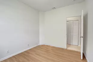 11646 NW 47th Dr, Coral Springs, FL 33076 - Photo 14