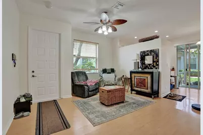 11646 NW 47th Drive, Coral Springs, FL 33076 - Photo 6