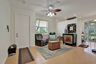 11646 NW 47th Dr, Coral Springs, FL 33076 - Photo 6