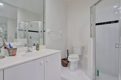 11646 NW 47th Drive, Coral Springs, FL 33076 - Photo 28