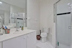 11646 NW 47th Dr, Coral Springs, FL 33076 - Photo 28