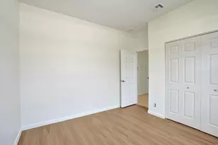 11646 NW 47th Dr, Coral Springs, FL 33076 - Photo 18