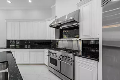 201 NE 4th Street, Boca Raton, FL 33432 - Photo 14