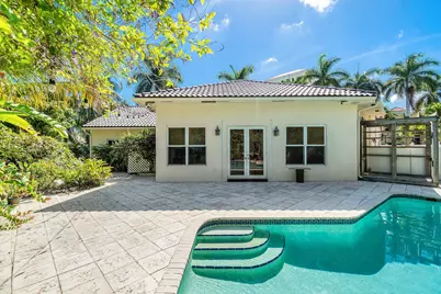 201 NE 4th Street, Boca Raton, FL 33432 - Photo 8