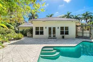 201 NE 4th St, Boca Raton, FL 33432 - Photo 8