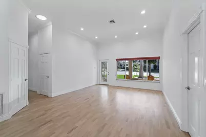 201 NE 4th Street, Boca Raton, FL 33432 - Photo 32