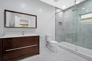 201 NE 4th St, Boca Raton, FL 33432 - Photo 22