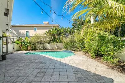 201 NE 4th Street, Boca Raton, FL 33432 - Photo 10