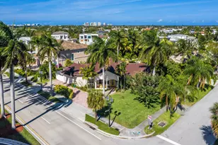 201 NE 4th St, Boca Raton, FL 33432 - Photo 4