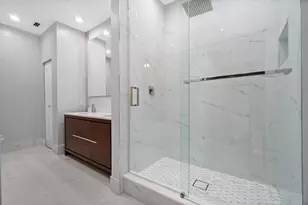 201 NE 4th St, Boca Raton, FL 33432 - Photo 28