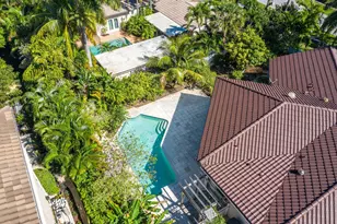 201 NE 4th St, Boca Raton, FL 33432 - Photo 2