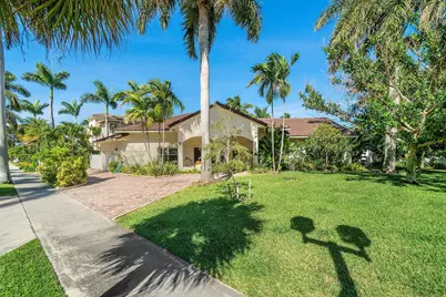 201 NE 4th Street, Boca Raton, FL 33432 - Photo 6