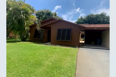 558 SE 28th Avenue, Boynton Beach, FL 33435 - Photo 1