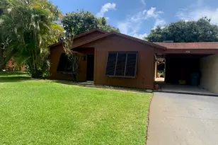 558 SE 28th Ave, Boynton Beach, FL 33435 - Photo 1