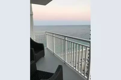 3750 Galt Ocean Drive #1803, Fort Lauderdale, FL 33308 - Photo 2