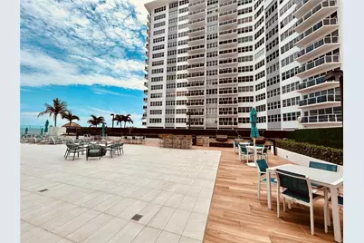 3750 Galt Ocean Drive #1803, Fort Lauderdale, FL 33308 - Photo 20
