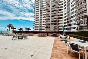 3750 Galt Ocean Dr, Fort Lauderdale, FL 33308 - Photo 20