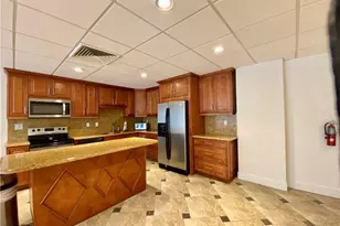 3750 Galt Ocean Dr, Fort Lauderdale, FL 33308 - Photo 22
