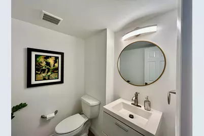 3750 Galt Ocean Drive #1803, Fort Lauderdale, FL 33308 - Photo 16