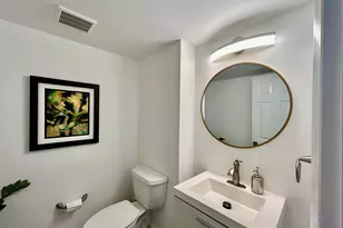3750 Galt Ocean Dr, Fort Lauderdale, FL 33308 - Photo 16