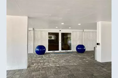3750 Galt Ocean Drive #1803, Fort Lauderdale, FL 33308 - Photo 32